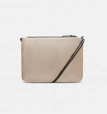 Mammut Xeron Sacoche 